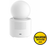 MOMINI Niania Elektroniczna CommuniCare - 1361088 - zdjęcie 5
